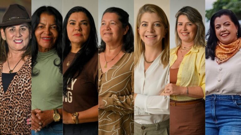 sistema-faet/senar-destaca-lideranca-feminina-no-agro