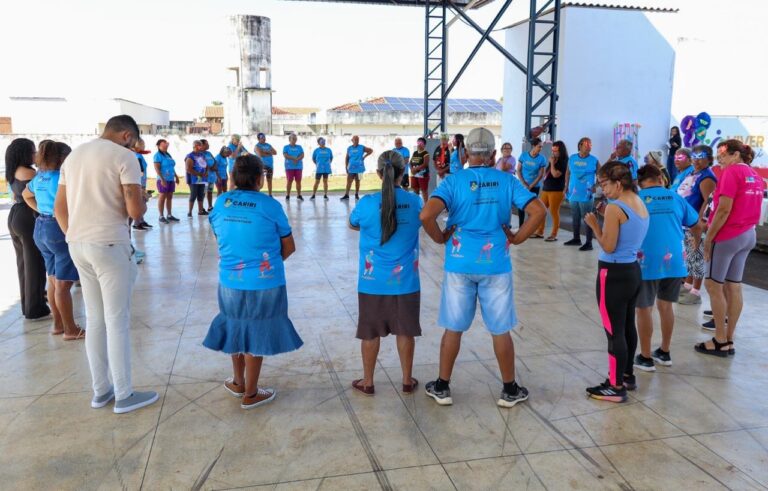 cariri-do-tocantins-recebe-selo-nacional-de-excelencia-em-assistencia-social