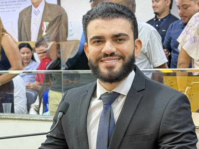 projeto-de-leo-barbosa-propoe-uso-de-aplicativos-para-modernizar-atendimento-emergencial-no-to