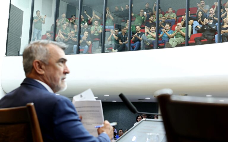 assembleia-legislativa-aprova-beneficios-para-servidores-do-governo-do-tocantins