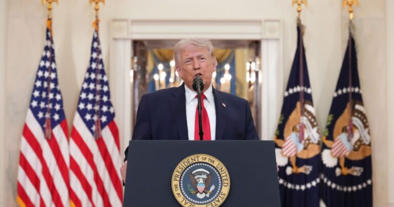 trump-diz-que-o-trabalho-no-ira-vai-terminar-“muito-rapido”