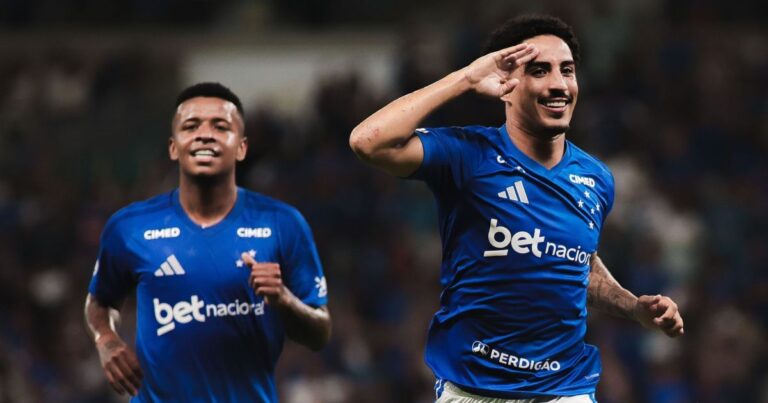 na-estreia-de-artur-jorge,-cruzeiro-bate-vitoria-e-vence-1a-no-brasileirao