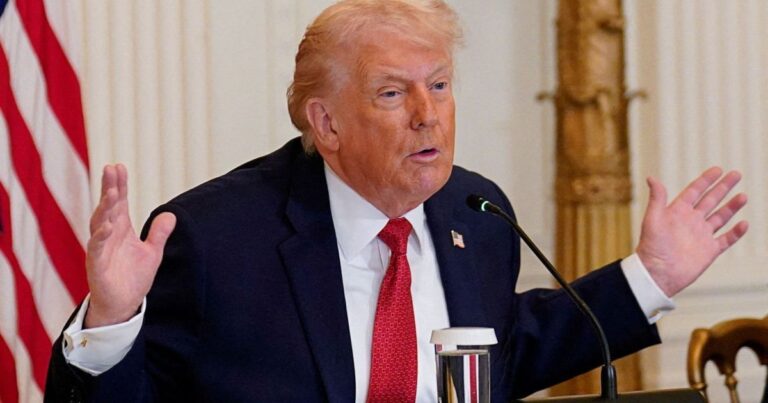 trump-diz-que-nao-se-importa-em-recuperar-o-uranio-enriquecido-do-ira