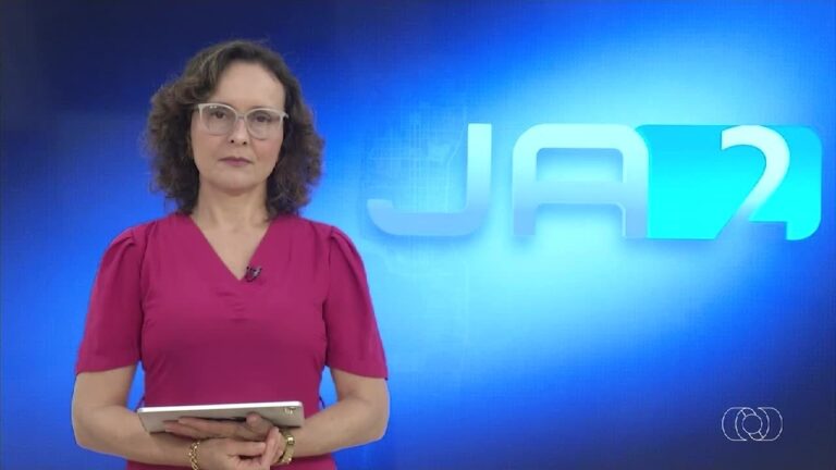 videos:-jornal-anhanguera-2a-edicao-to-de-quarta-feira,-1o-de-abril-de-2026