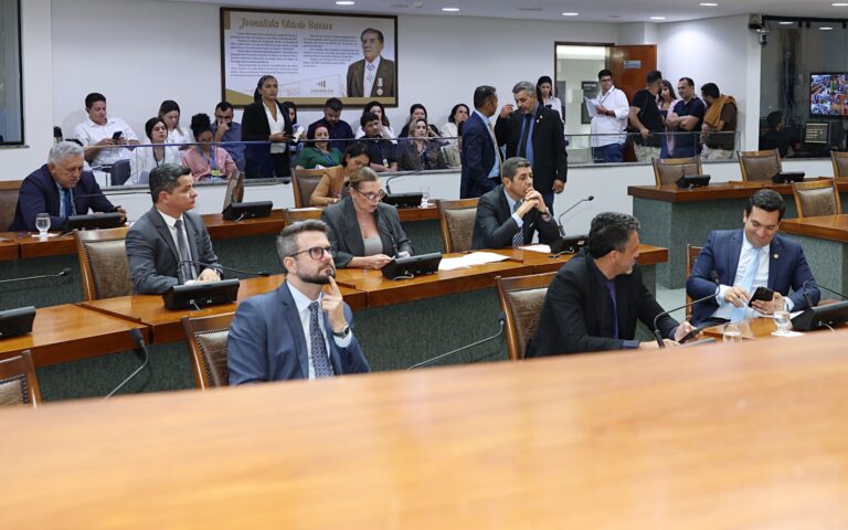 assembleia-aprova-mps-que-reajustam-contratos-temporarios-e-reestruturam-pastas-do-executivo