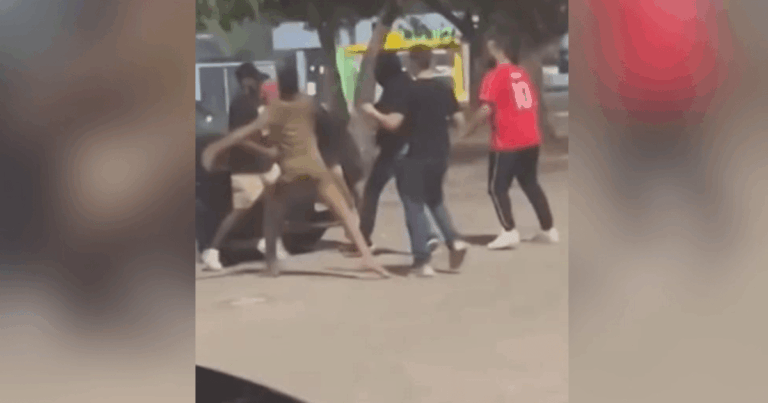 tjrj-mantem-prisao-de-krupp-apos-briga-em-bar