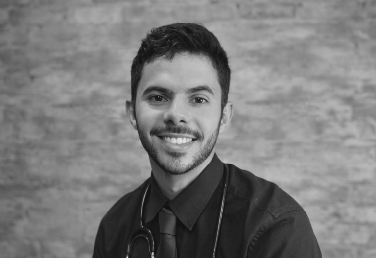 medico-morre-em-acidente-durante-viagem-para-assumir-vaga-de-residencia-no-tocantins