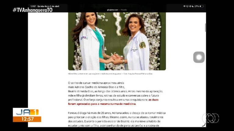 videos:-jornal-anhanguera-1a-edicao-to-de-quinta-feira,-2-de-abril-de-2026