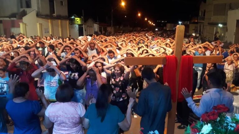 sermao-da-montanha-reune-fe,-tradicao-e-fortalece-o-turismo-religioso-em-gurupi