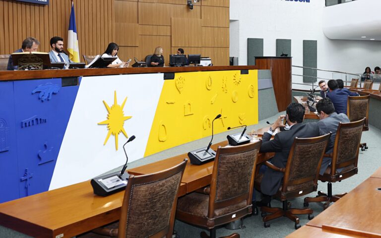 Aleto aprova reajuste no auxílio-alimentação para quase 20 mil servidores estaduais aleto-aprova-reajuste-no-auxilio-alimentacao-para-quase-20-mil-servidores-estaduais