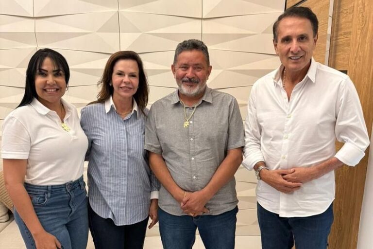 Em apoio à segurança pública, Janad viabiliza estrutura para Associação de Praças de Araguaína em-apoio-a-seguranca-publica,-janad-viabiliza-estrutura-para-associacao-de-pracas-de-araguaina