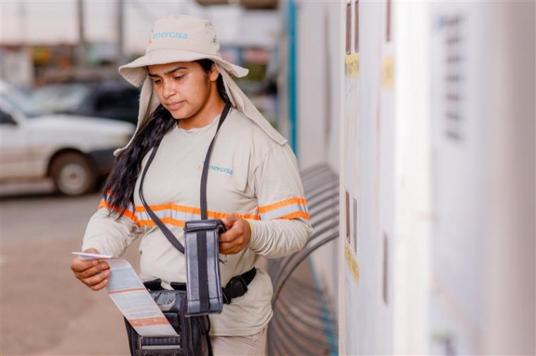 Plano pré-pago da conta de luz começa a ser testado no Tocantins; saiba como funciona plano-pre-pago-da-conta-de-luz-comeca-a-ser-testado-no-tocantins;-saiba-como-funciona