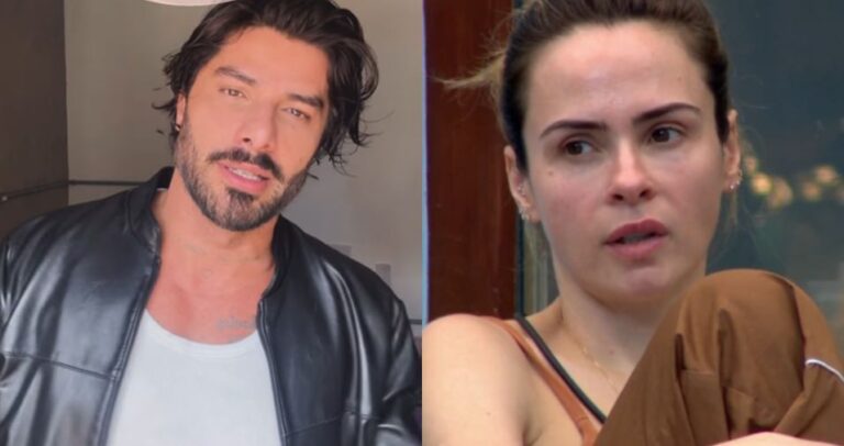 adversario-de-ana-paula-no-bbb-16,-renan-oliveira-debocha-do-bbb-26