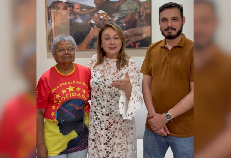 Ex-senadora Kátia Abreu se filia ao PT no Tocantins ex-senadora-katia-abreu-se-filia-ao-pt-no-tocantins
