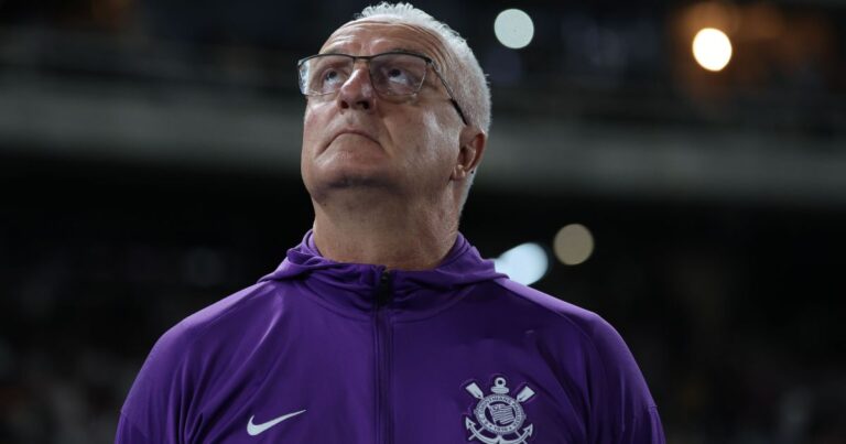 dorival-junior-e-demitido-e-deixa-o-comando-do-corinthians