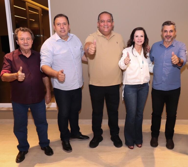pl-consolida-maior-bancada-na-assembleia-legislativa-e-amplia-forca-politica-no-tocantins