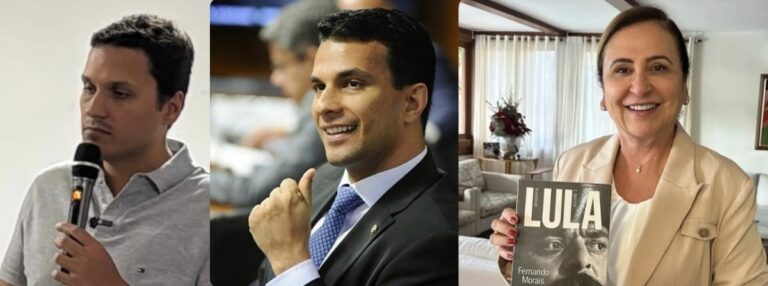 Kátia Abreu vai para o PT, mas o partido pede a saída dela katia-abreu-vai-para-o-pt,-mas-o-partido-pede-a-saida-dela