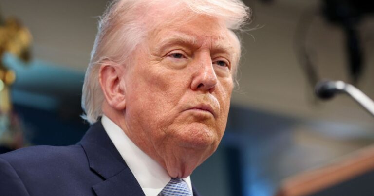 Waack: Trump ameaça violência máxima para dobrar o Irã waack:-trump-ameaca-violencia-maxima-para-dobrar-o-ira