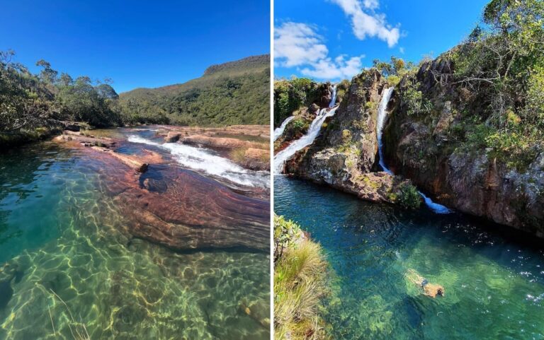 goias-e-tocantins-suspendem-disputa-territorial-e-farao-estudo-conjunto-da-divisa