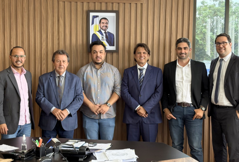 Deputado Vilmar garante compromisso da Ageto para manutenção e projeto de pavimentação na TO-446 deputado-vilmar-garante-compromisso-da-ageto-para-manutencao-e-projeto-de-pavimentacao-na-to-446