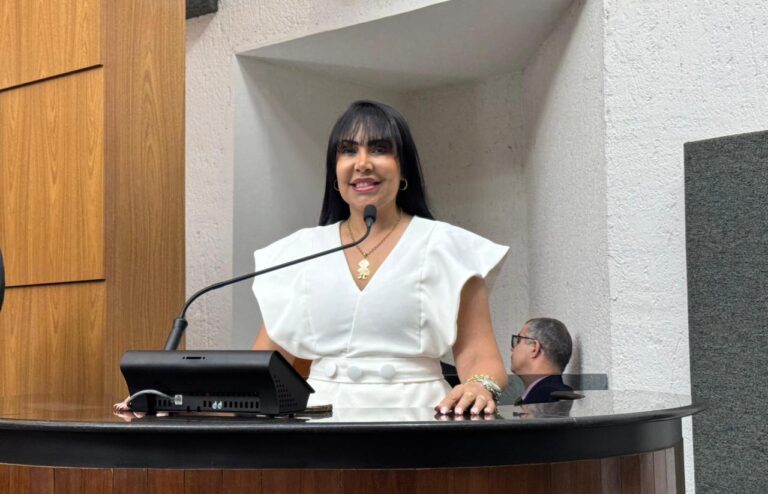 Janad Valcari defende ampliação do vale-alimentação para alcançar mais servidores no Tocantins janad-valcari-defende-ampliacao-do-vale-alimentacao-para-alcancar-mais-servidores-no-tocantins