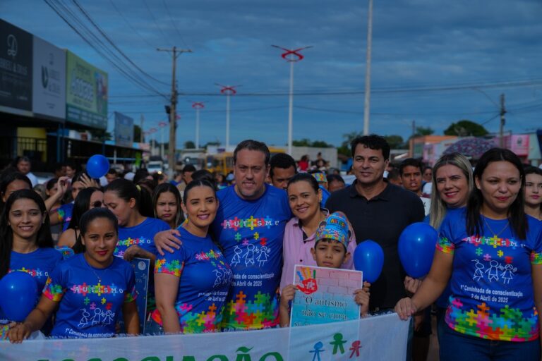 É lei! Projeto do deputado Dr. Danilo Alencar amplia direitos de pessoas com TEA e-lei!-projeto-do-deputado-dr.-danilo-alencar-amplia-direitos-de-pessoas-com-tea