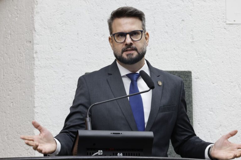 gracas-ao-mantoan,-tocantins-pode-ganhar-incentivo-estadual-para-valorizacao-de-agentes-de-saude