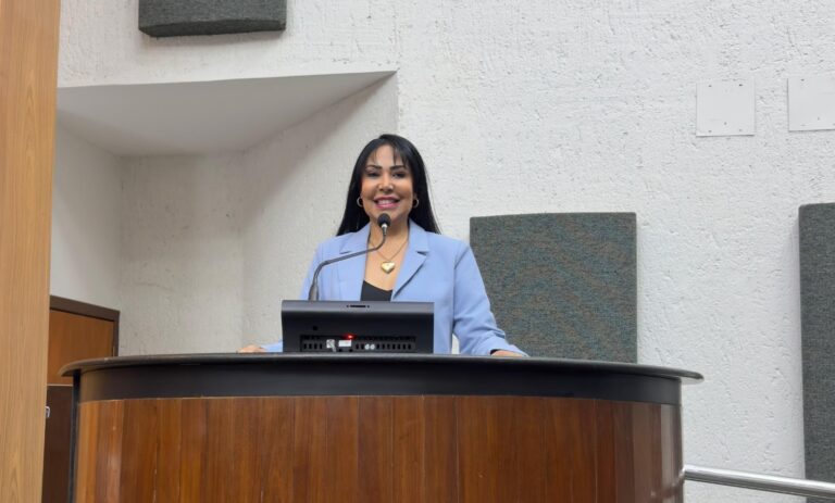 janad-valcari-propoe-estabilidade-e-valorizacao-de-agentes-de-saude-no-tocantins