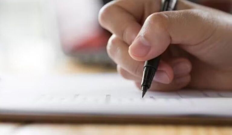 Veja os concursos públicos abertos e previstos no Tocantins em 2026 veja-os-concursos-publicos-abertos-e-previstos-no-tocantins-em-2026