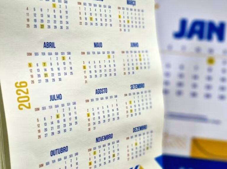 veja-qual-o-proximo-feriadao-em-2026-no-tocantins-e-comece-a-se-planejar