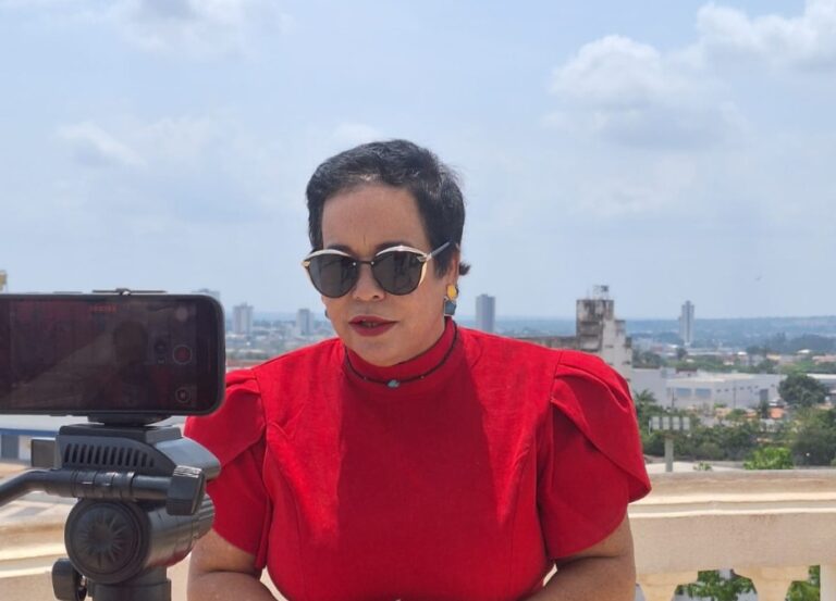 Quem colocou o jabuti em cima da árvore? quem-colocou-o-jabuti-em-cima-da-arvore?