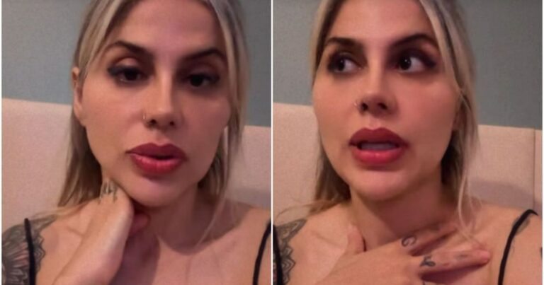 Campeã do BBB 14, Vanessa desabafa sobre “stalker” que a persegue há anos campea-do-bbb-14,-vanessa-desabafa-sobre-“stalker”-que-a-persegue-ha-anos