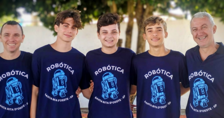 Adolescentes de SP criam projeto que analisa a qualidade da água com IA adolescentes-de-sp-criam-projeto-que-analisa-a-qualidade-da-agua-com-ia