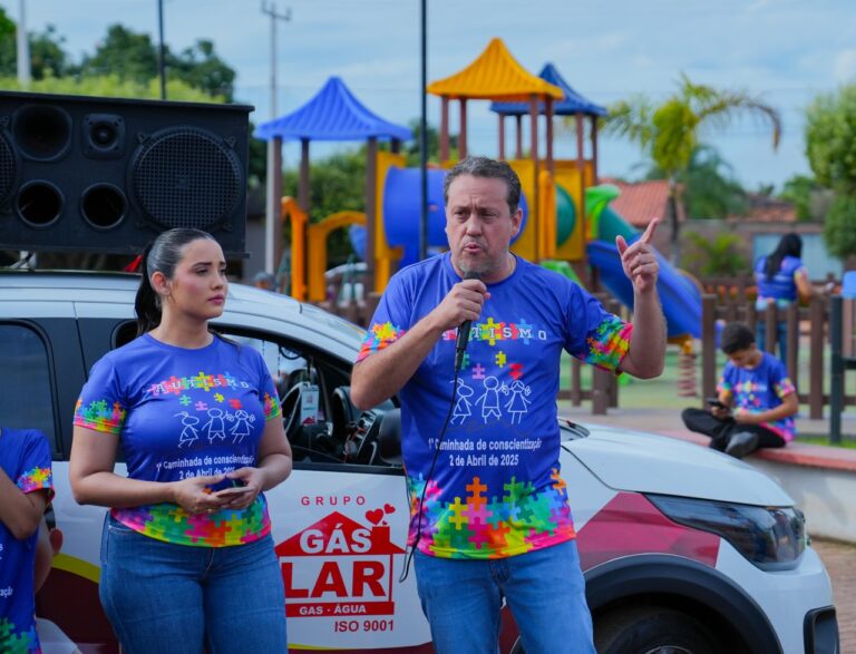 lei-de-autoria-do-dr.-danilo-alencar-institui-programa-de-capacitacao-sobre-o-tea-nas-escolas