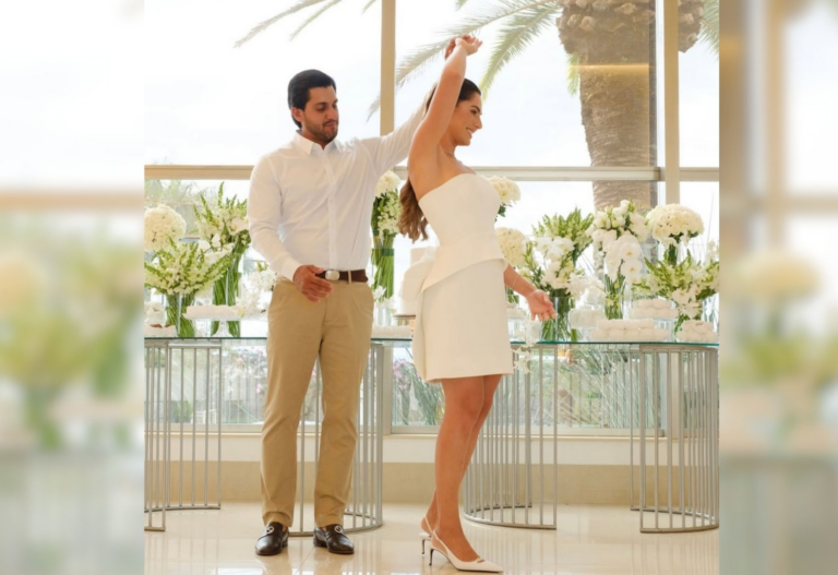 Empresário do agro morto em fazenda havia celebrado noivado há duas semanas empresario-do-agro-morto-em-fazenda-havia-celebrado-noivado-ha-duas-semanas