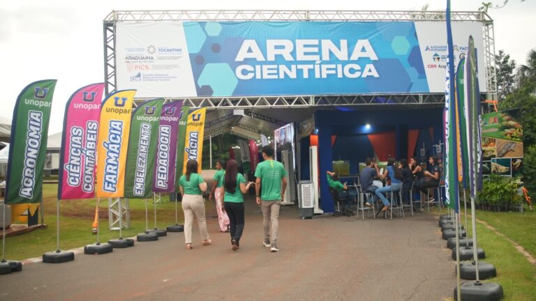 Caio Coppolla é a grande atração da Época Casa & Construção em Araguaína caio-coppolla-e-a-grande-atracao-da-epoca-casa-&-construcao-em-araguaina