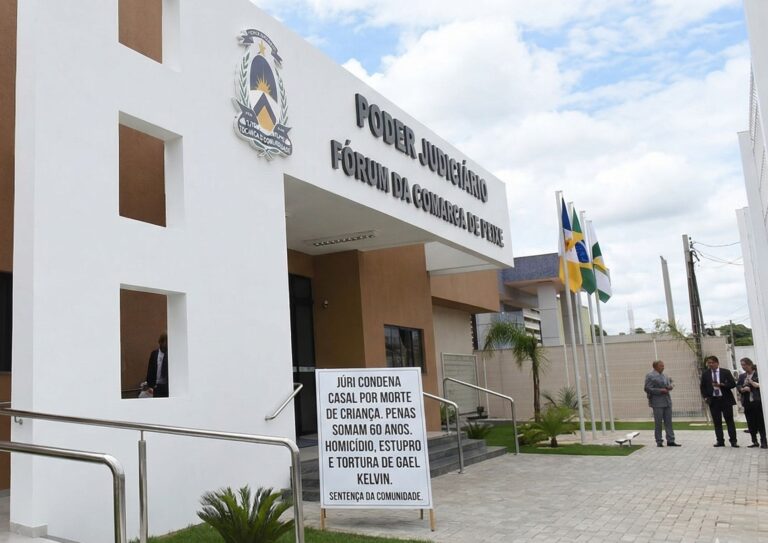 justica-em-peixe:-casal-e-condenado-a-penas-que-somam-60-anos-por-morte-de-crianca