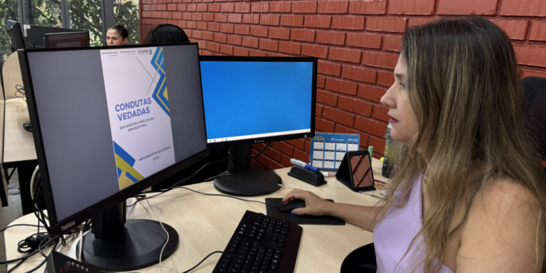 governo-do-tocantins-publica-informativo-eleitoral-sobre-condutas-vedadas-aos-agentes-publicos