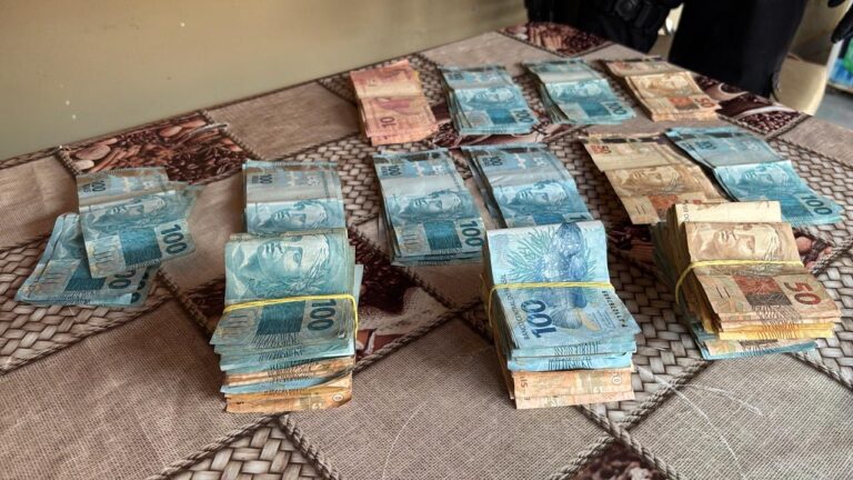 pf-investiga-fraudes-em-licitacoes-da-saude-no-norte-do-tocantins