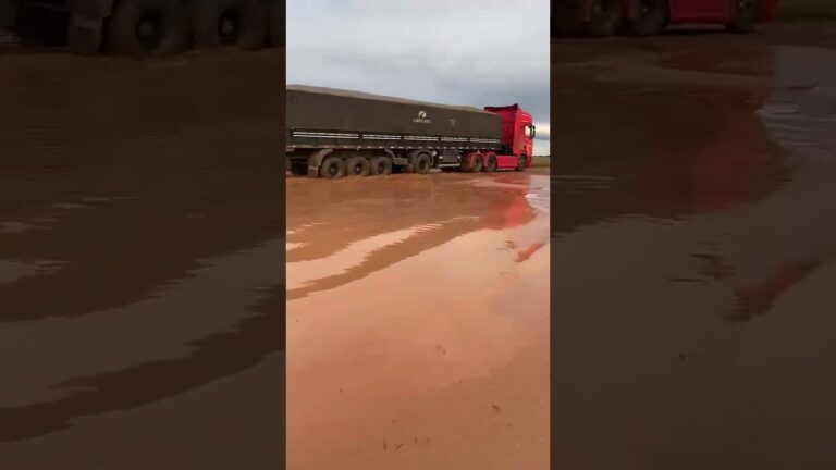 descaso-com-estradas-vicinais-e-falta-de-uma-balsa-dificulta-acessos-a-margem-direita-em-peixe