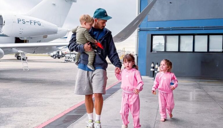 ze-felipe-reencontra-filhos-apos-polemica-sobre-viagens-de-virginia