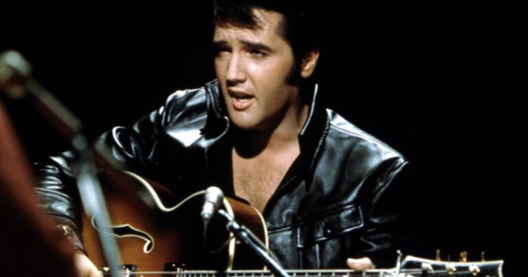 guitarra-historica-de-elvis-presley-e-leiloada-por-r$-10-milhoes