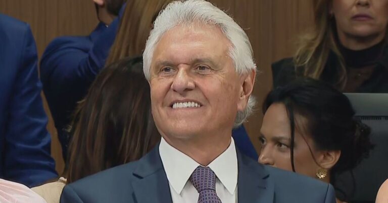 caiado-diz-que-convidou-leite-para-“ajudar-a-governar”-o-pais-em-2027