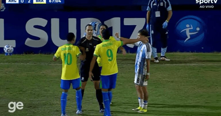 selecao-denuncia-caso-de-racismo-em-jogo-contra-argentina-pelo-sub-17
