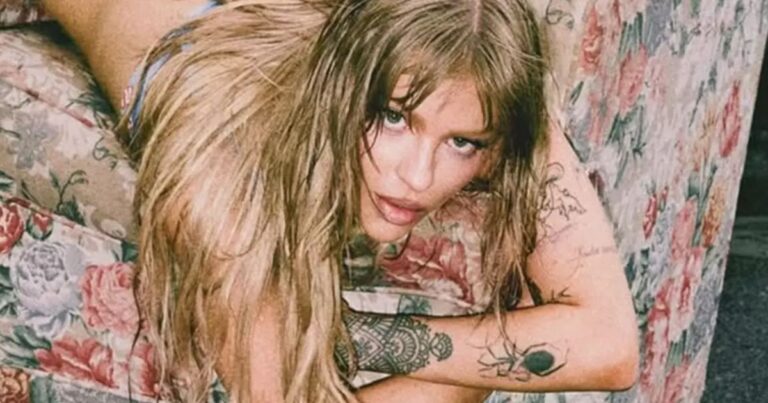 luisa-sonza-surge-em-cena-provocativa-e-gera-critica-de-religiosos