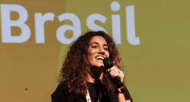 antonia-pellegrino-assume-presidencia-da-ebc