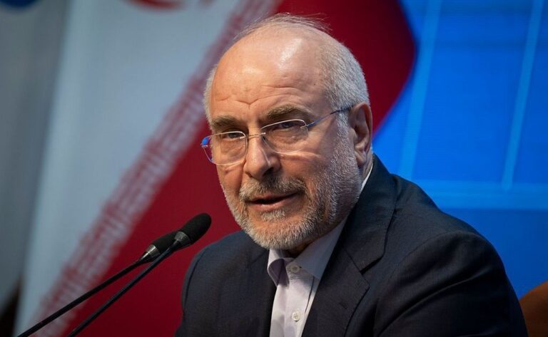 negociador-diz-que-ira-tem-“boa-vontade”,-mas-nao-tem-confianca-nos-eua