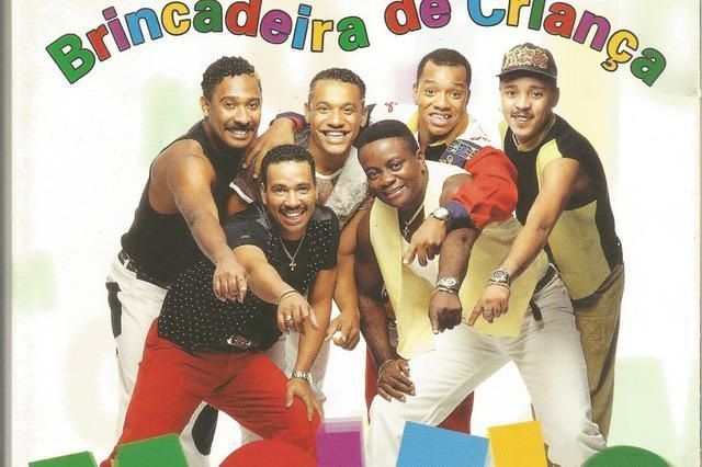 Morre Willian Araújo, integrante da formação original do Molejo morre-willian-araujo,-integrante-da-formacao-original-do-molejo