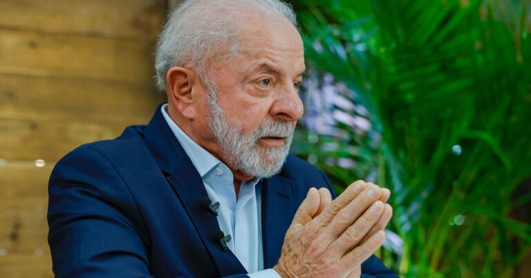 datafolha:-lula-mantem-40%-de-avaliacao-negativa;-positiva-cai-para-29%