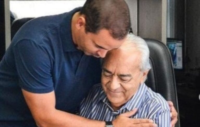 comissao-aprova-projeto-de-vicentinho-junior-que-da-nome-de-moises-avelino-a-trecho-de-br